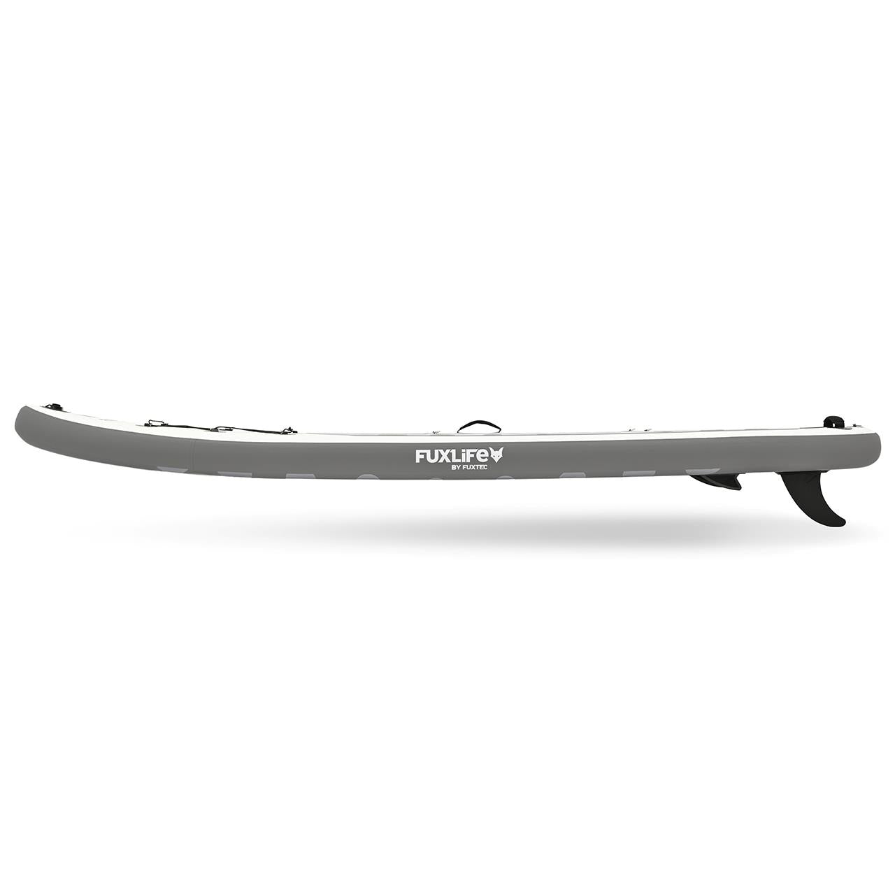 FUXLIFE Stand Up Paddle Board FX-SUP320eco