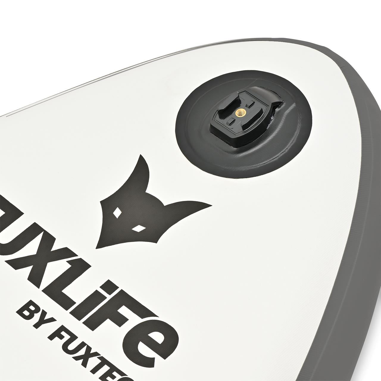 FUXLIFE Stand Up Paddle Board FX-SUP320eco