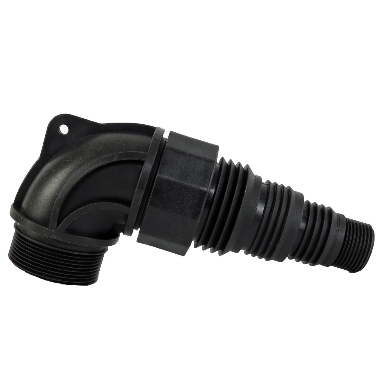 Collegamento per pompa sommersa FX-TP11100