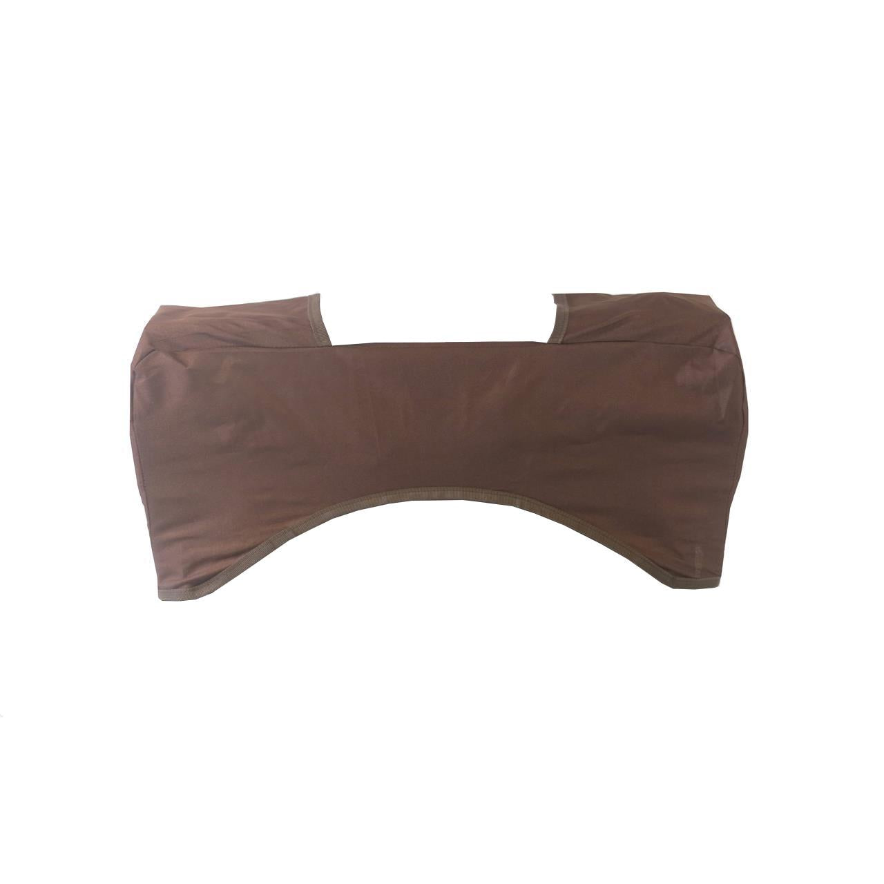 Borsa di trasporto BRAUN Carrello a rulli FX-CT350 / FX-CT500 / FX-CT850