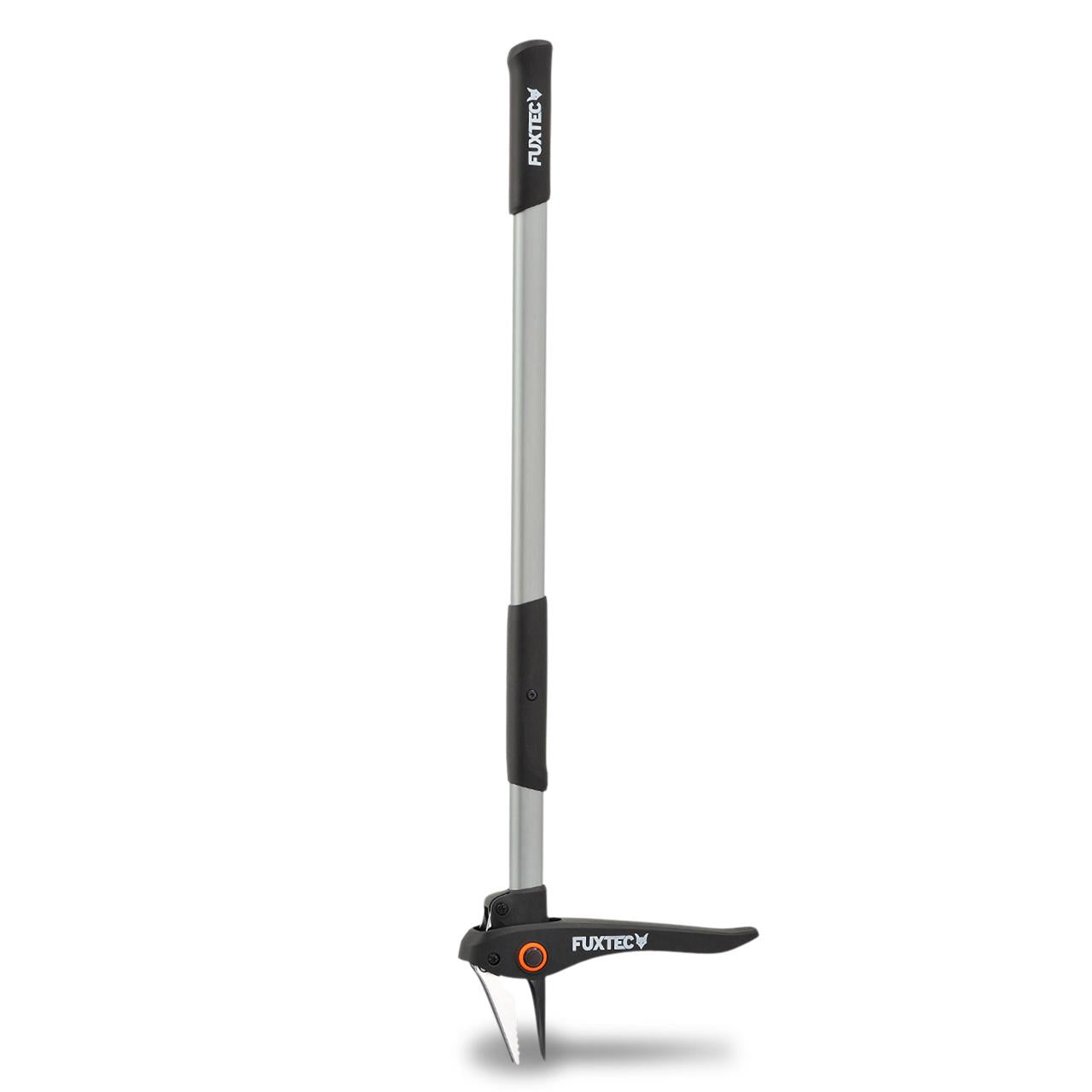 Estirpatore per erbacce FUXTEC sarchiatore FX-UKST