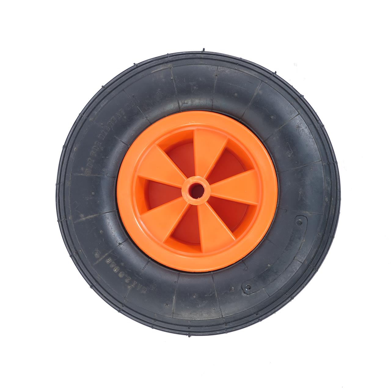 Ruota di scorta FX-WB5260