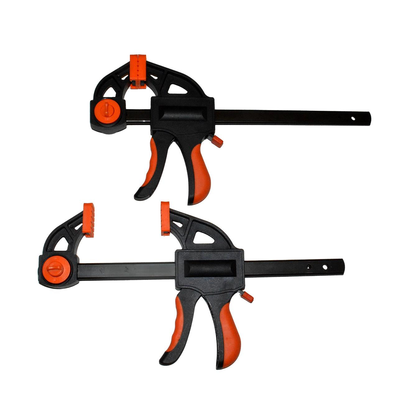 Morsa / Morsetto a vite FUXTEC per banco da lavoro FX-WB