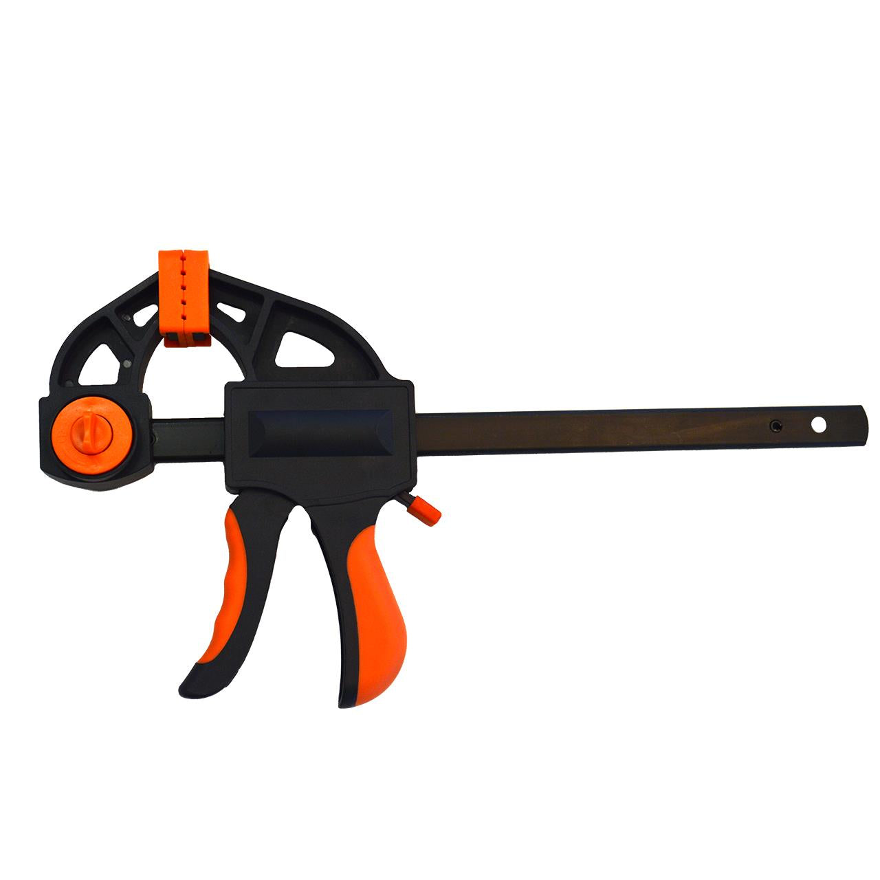 Morsa / Morsetto a vite FUXTEC per banco da lavoro FX-WB