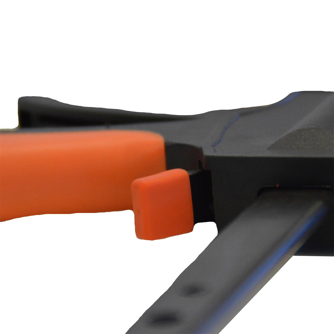 Morsa / Morsetto a vite FUXTEC per banco da lavoro FX-WB