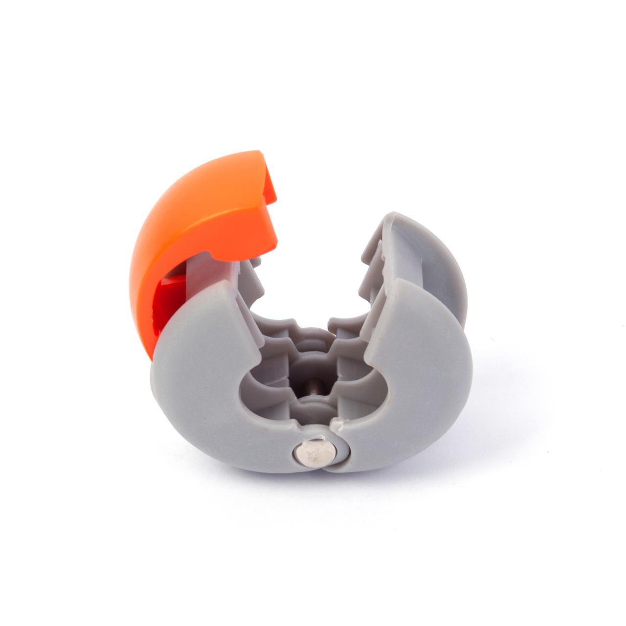 FX-WSA20 / FX-WSA30 tappo per tubo flessibile