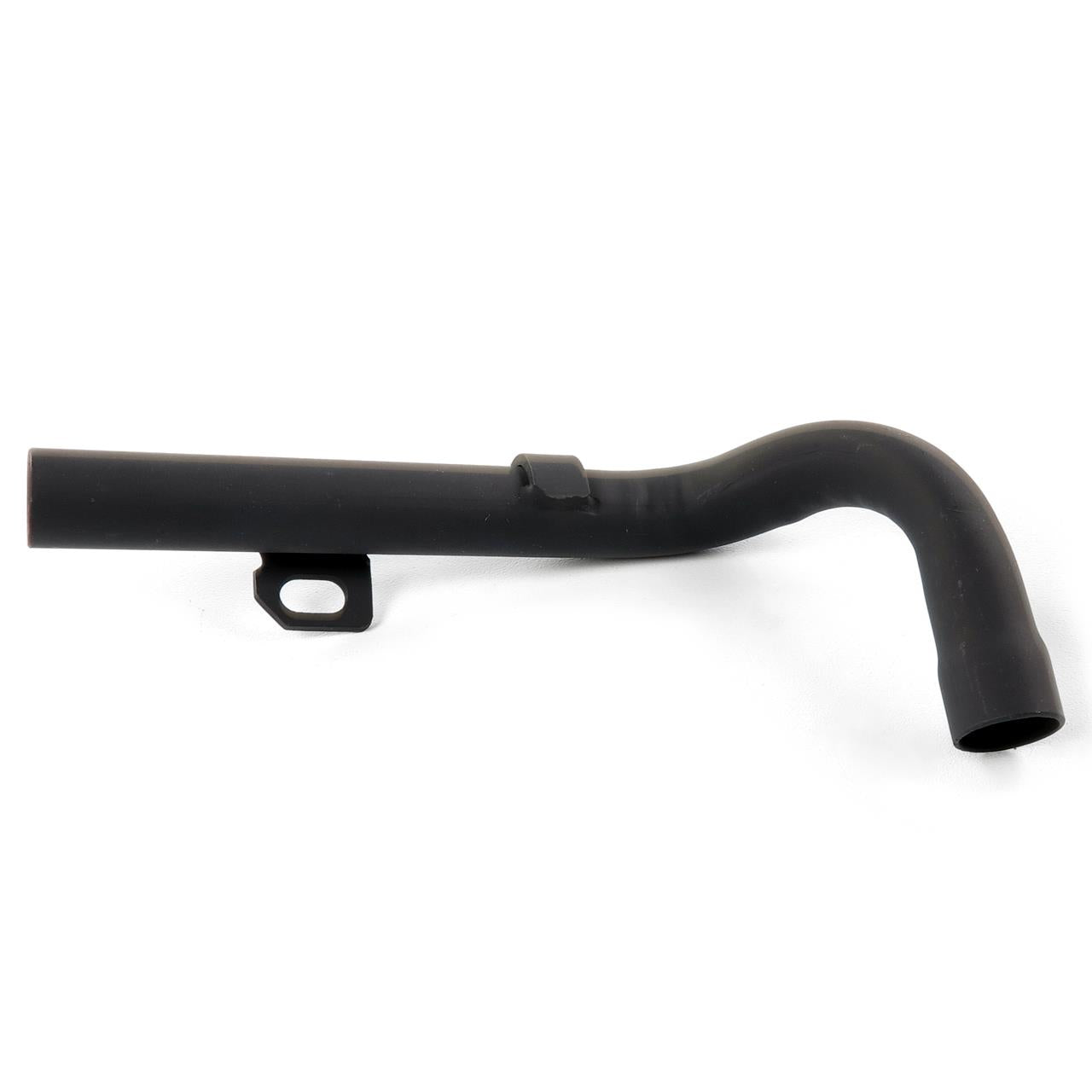 Tubo di scarico tagliasiepi FX-Mh2.2