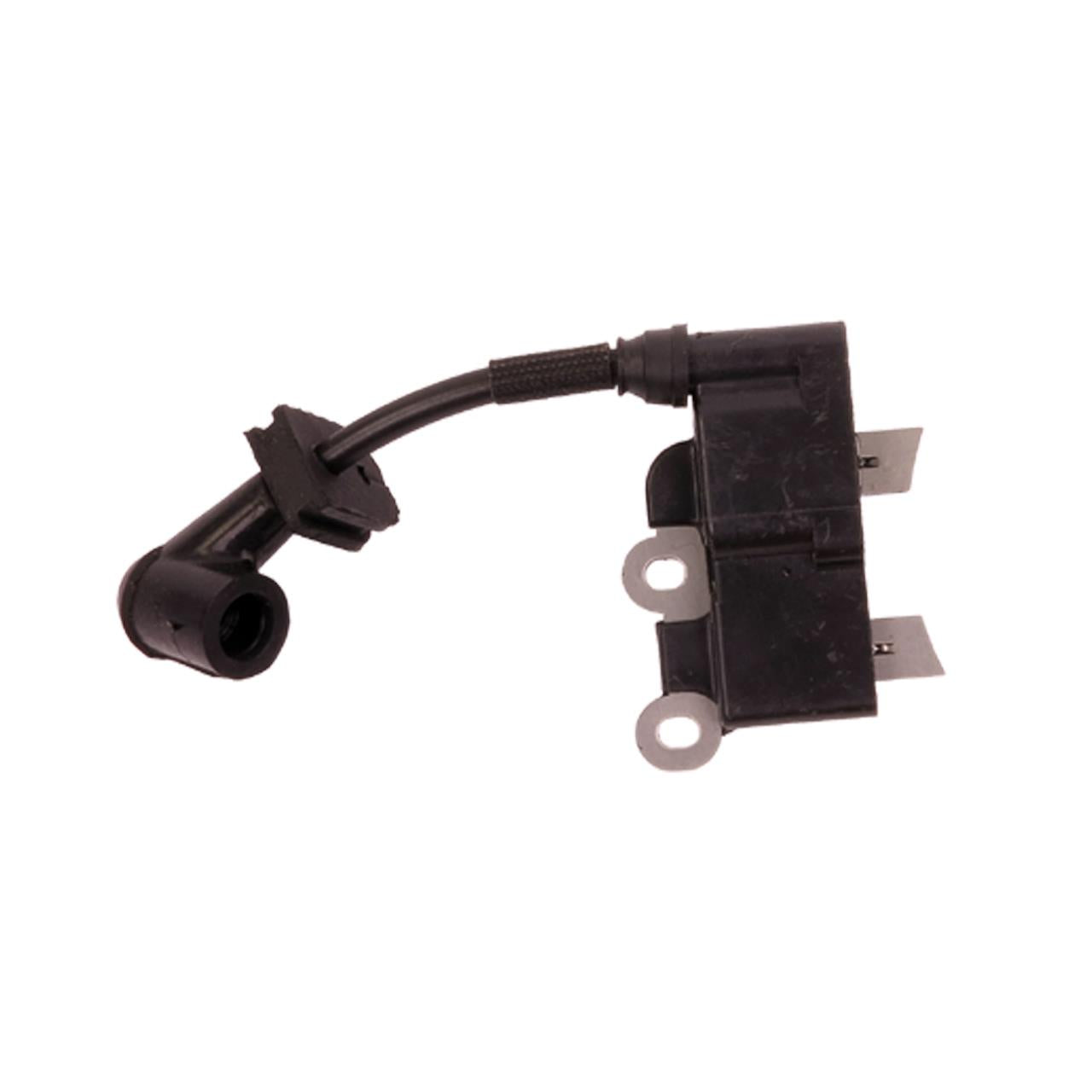 Bobina di accensione a vuoto FX-LB1.0/LB126/LBS126