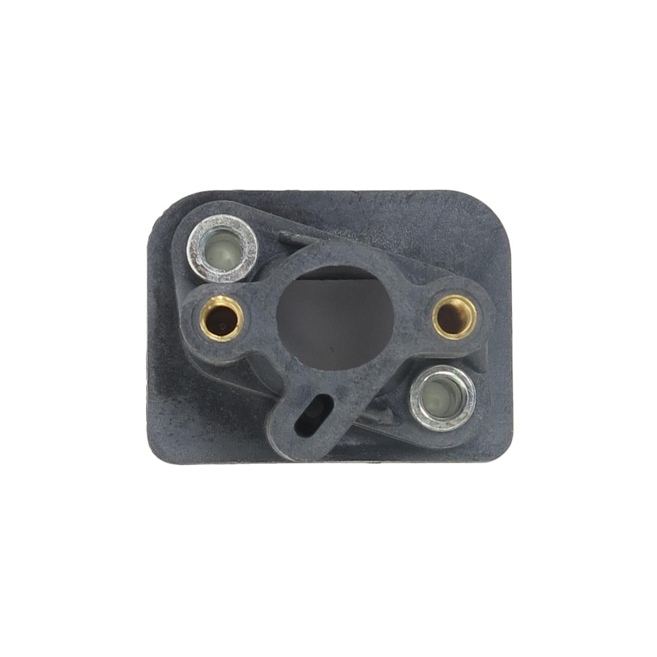 Flangia del carburatore Tagliasiepi FX-Mh2.0