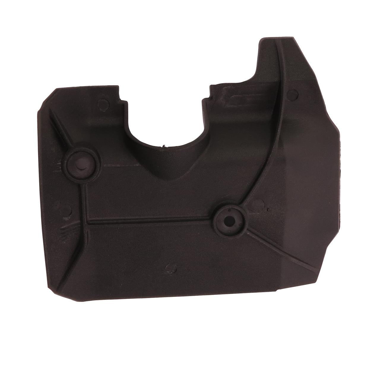 Coperchio del cappuccio della candela FX-MS152 FX-MT152