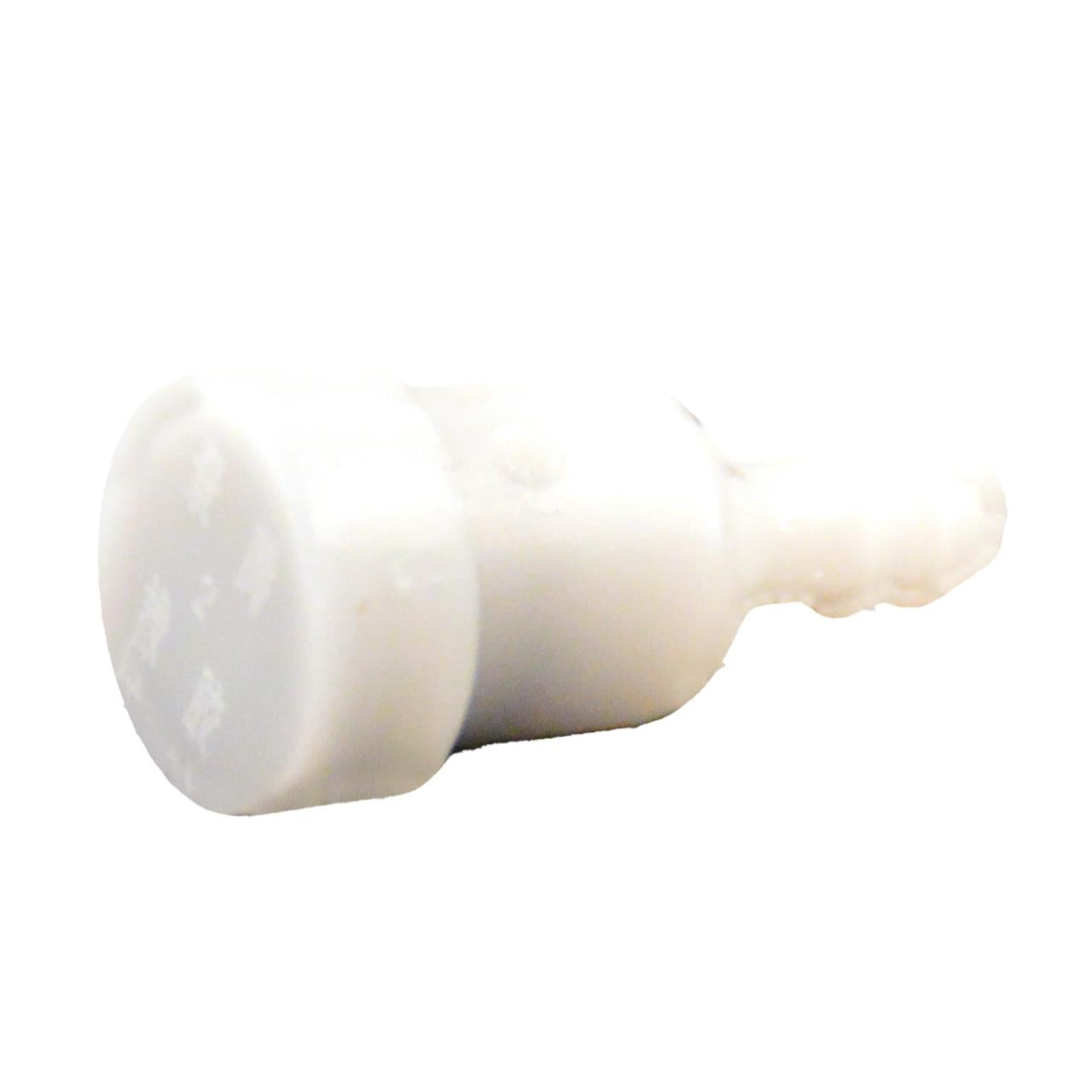 Valvola di sfiato per il serbatoio MT