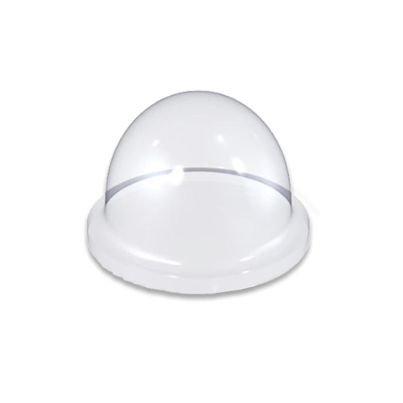 Gommino per pompa di adescamento EB/MT/MS/PS/FSR/WP