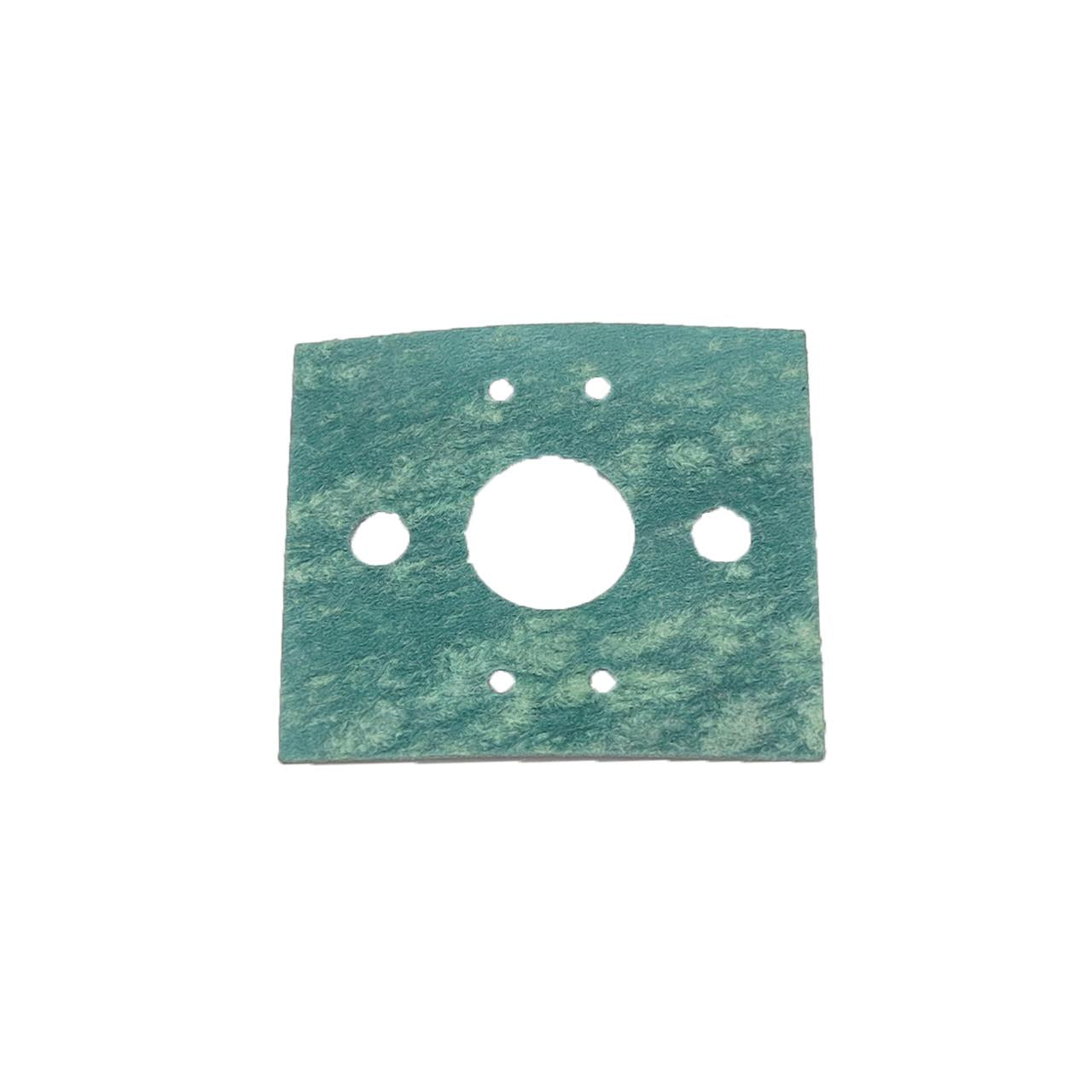 Guarnizione del carburatore serie MT / serie MS