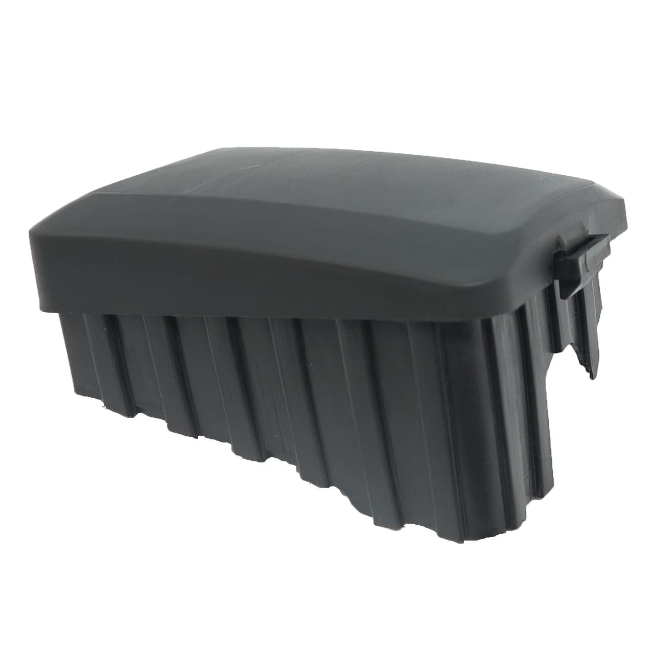 Alloggiamento del filtro dell'aria FX-RM1630 incl. filtro dell'aria