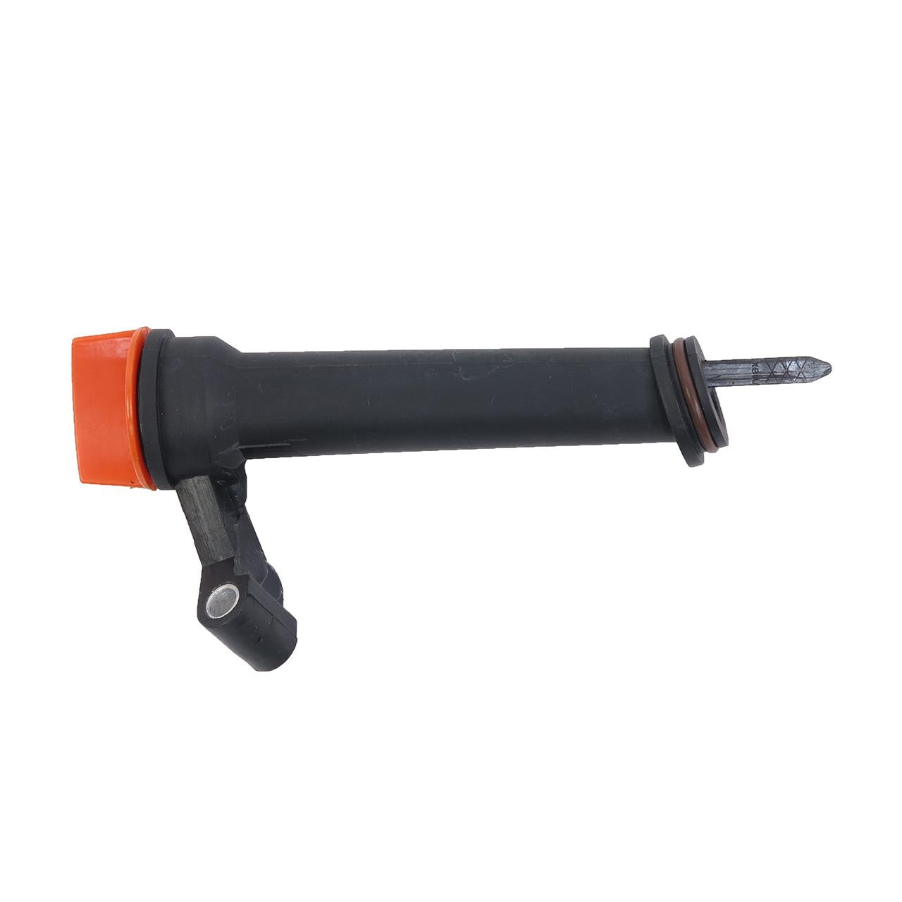 Collettore dell'olio per serie tagliaerba FX-RM 50/55