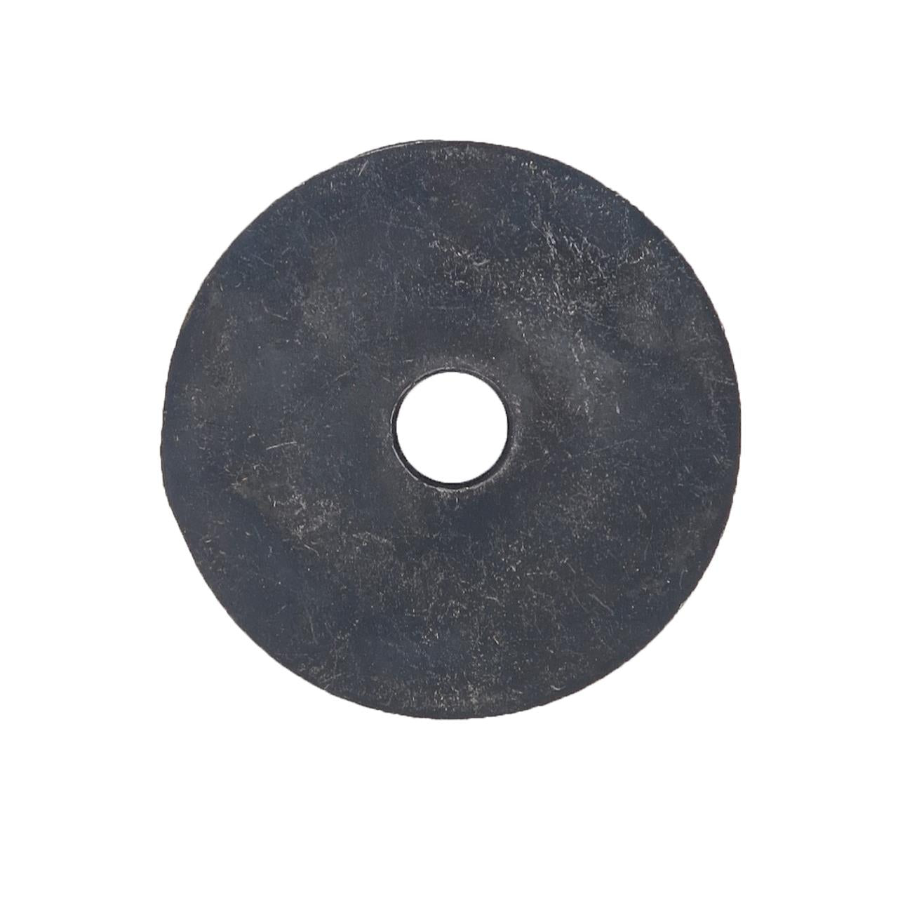 Rondella per vite portalama serie RM