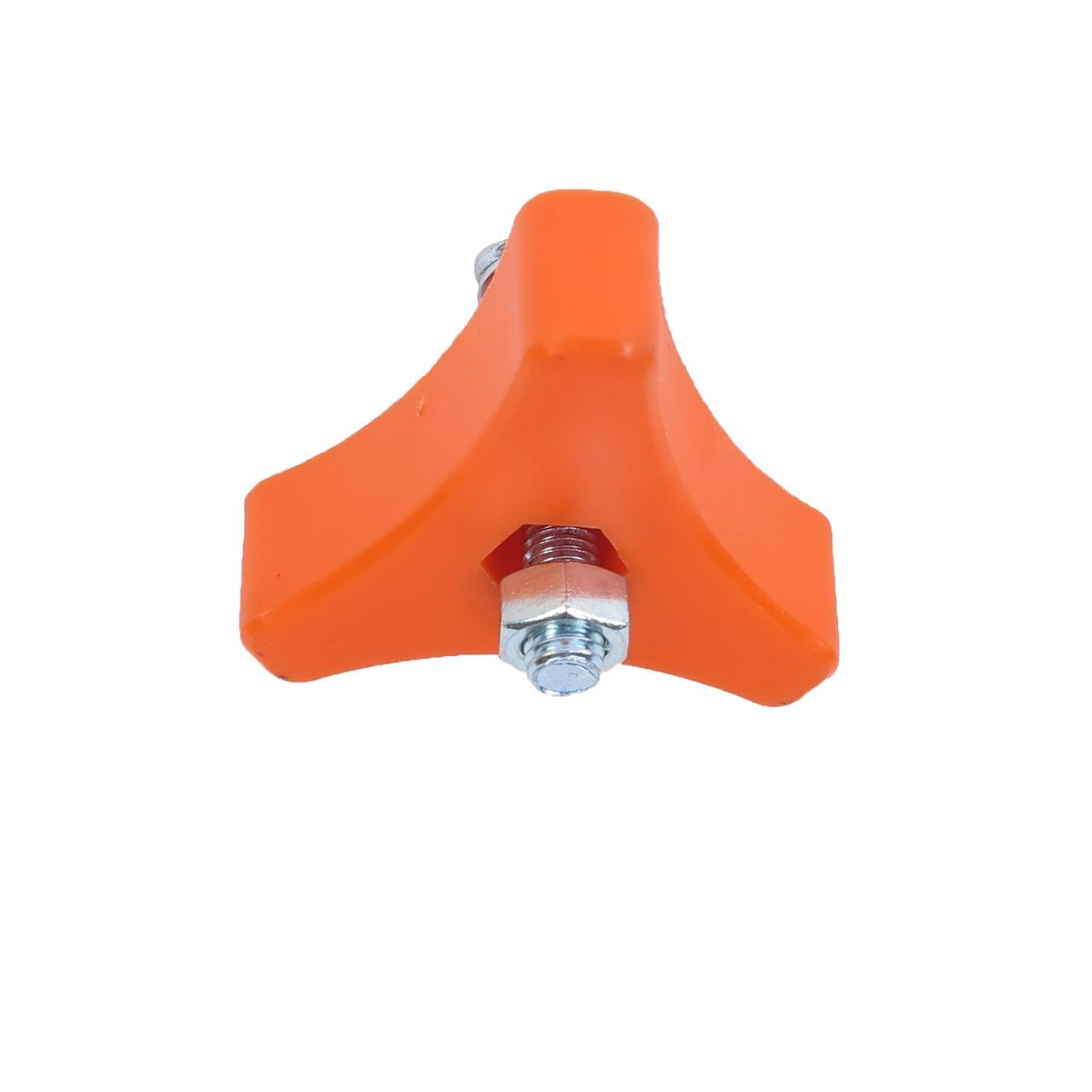 Grande Vite a Farfalla per Serie RM