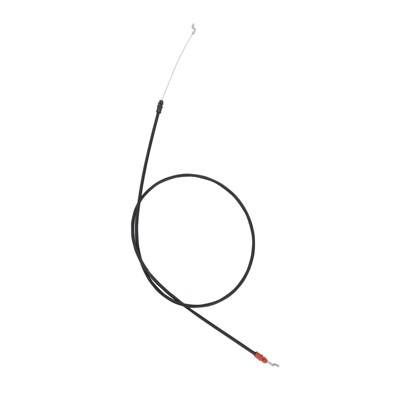 Cavo Bowden dell'acceleratore per tagliaerba serie FX-RM