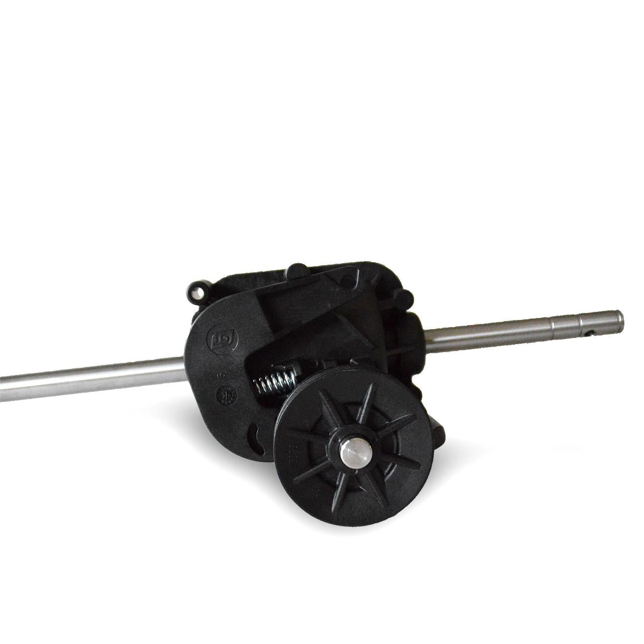 Cambio GT per tosaerba 20" serie FX-RM