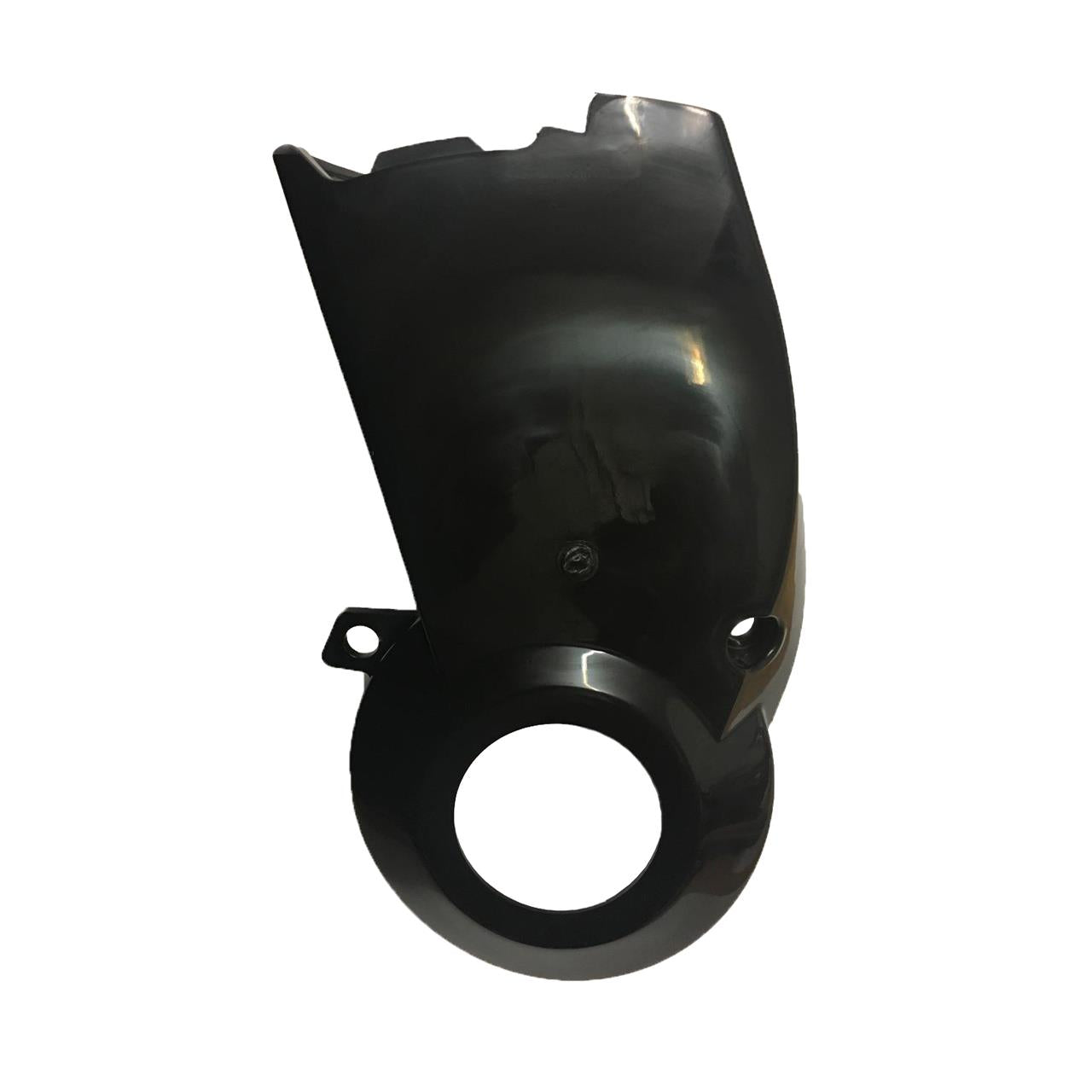 Copertura della cinghia trapezoidale serie Tagliaerba FX-RM20 & RM51 FUXTEC