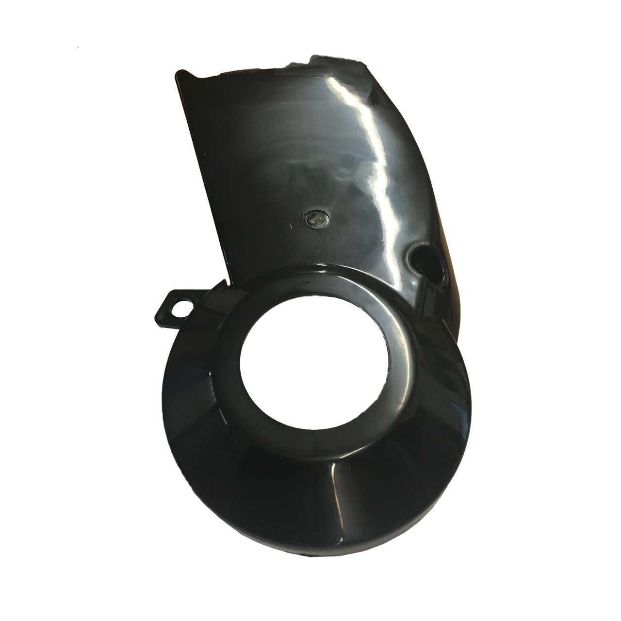 Copertura della cinghia trapezoidale serie Tagliaerba FX-RM20 & RM51 FUXTEC