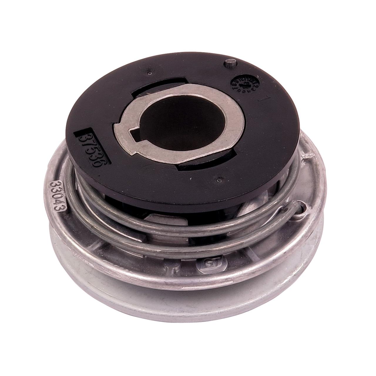 Puleggia a cinghia trapezoidale / puleggia per tagliaerba FX-RM5196PRO