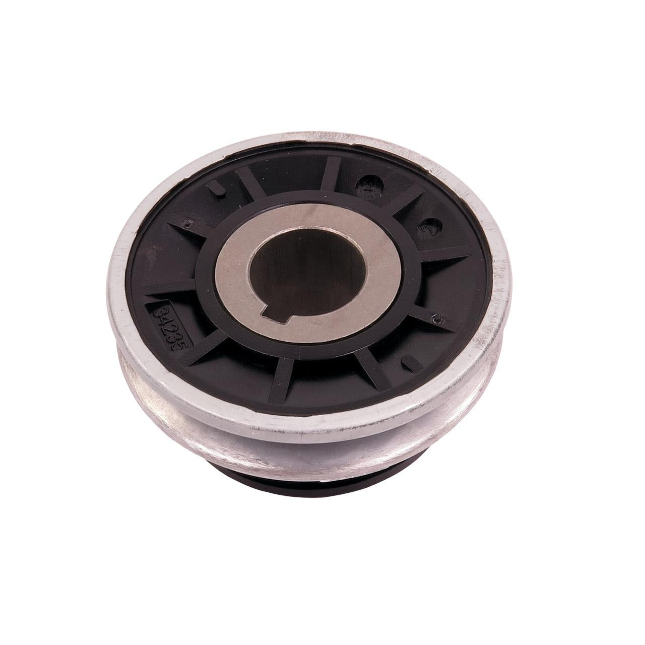 Puleggia a cinghia trapezoidale / puleggia per tagliaerba FX-RM5196PRO