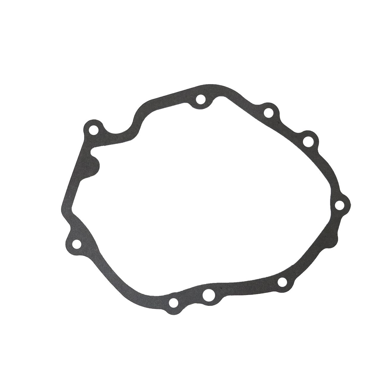 Tesnenie motora série FX-RM46