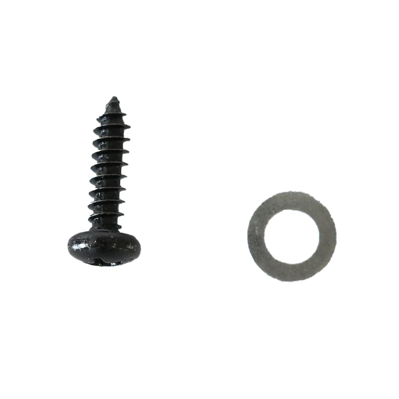 Vite di fissaggio tirante inferiore FX-RM46s