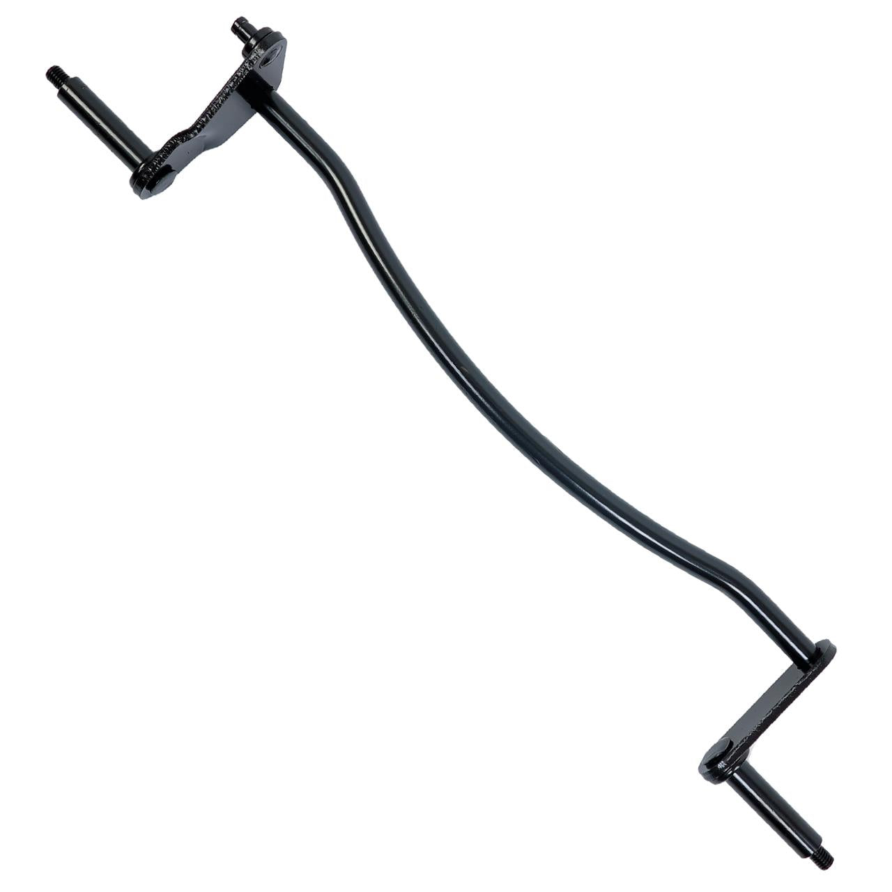 Assale anteriore RM4639ECO / 4639