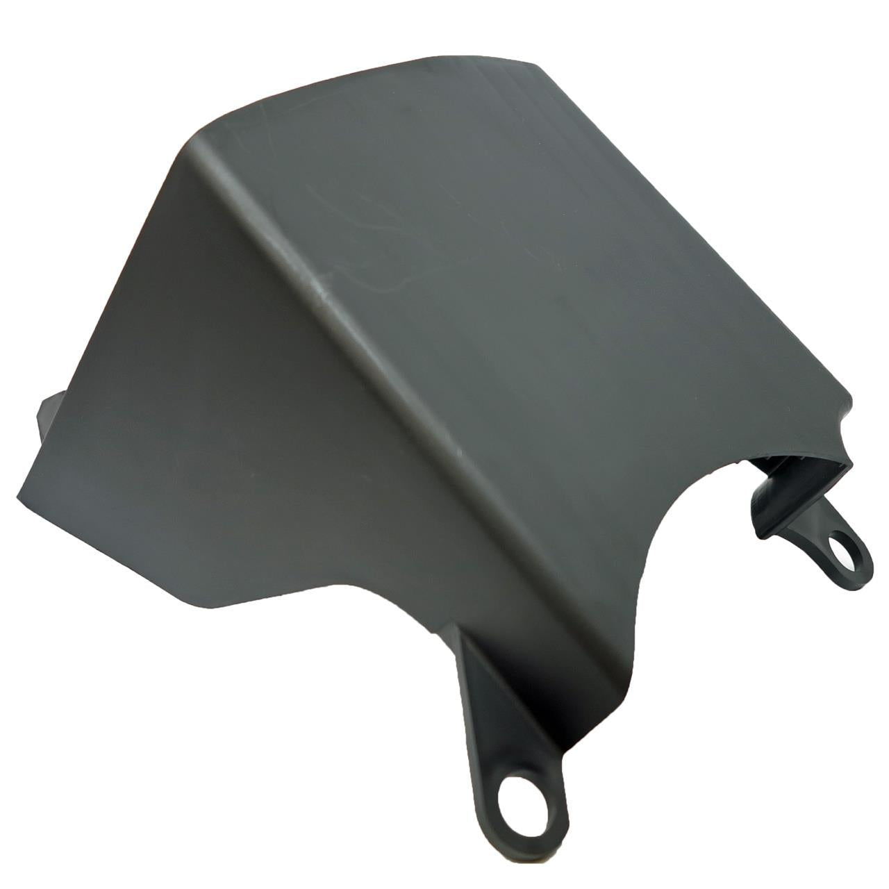 Coperchio della cinghia trapezoidale RM4839P