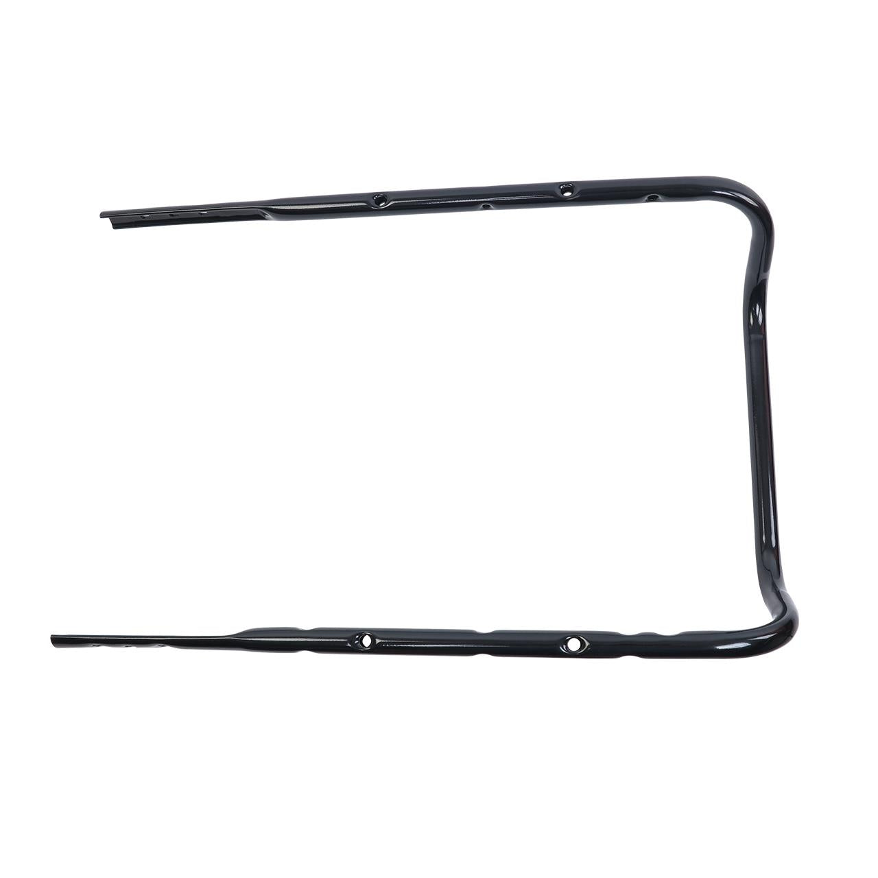 tirante superiore RM4839P / 5396P