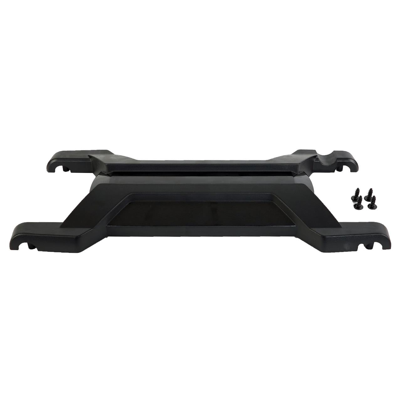 Console centrale RM4839P / 5396P