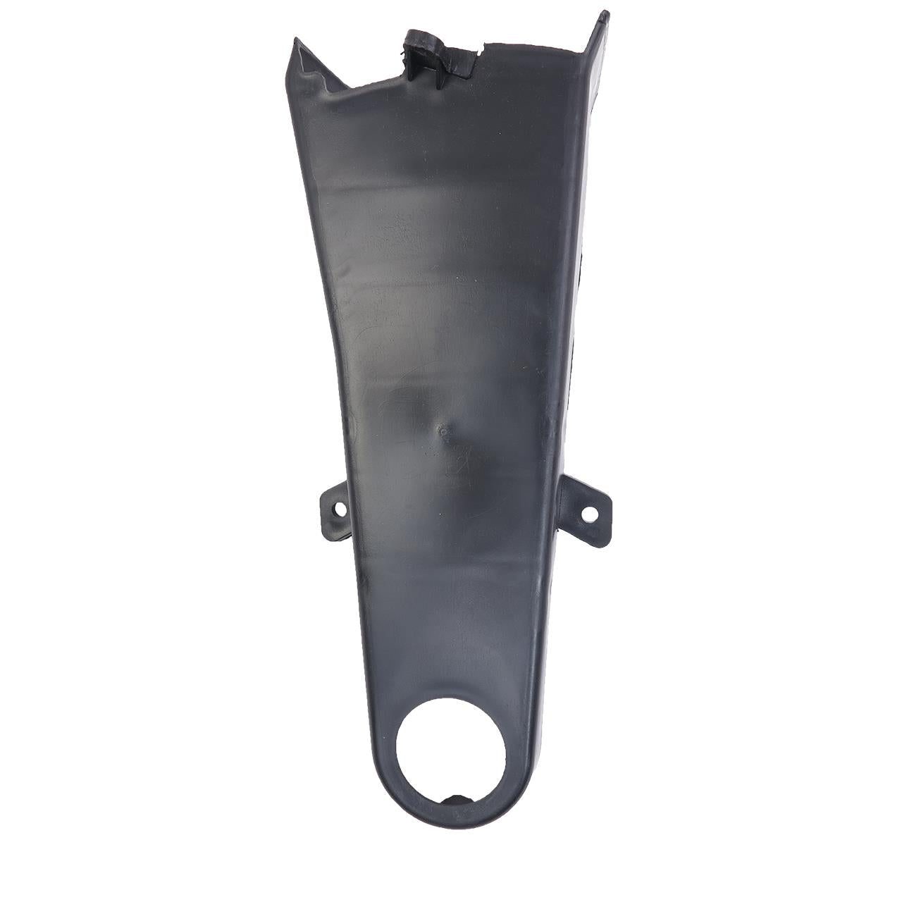 Coperchio della cinghia trapezoidale FX-RM5.0