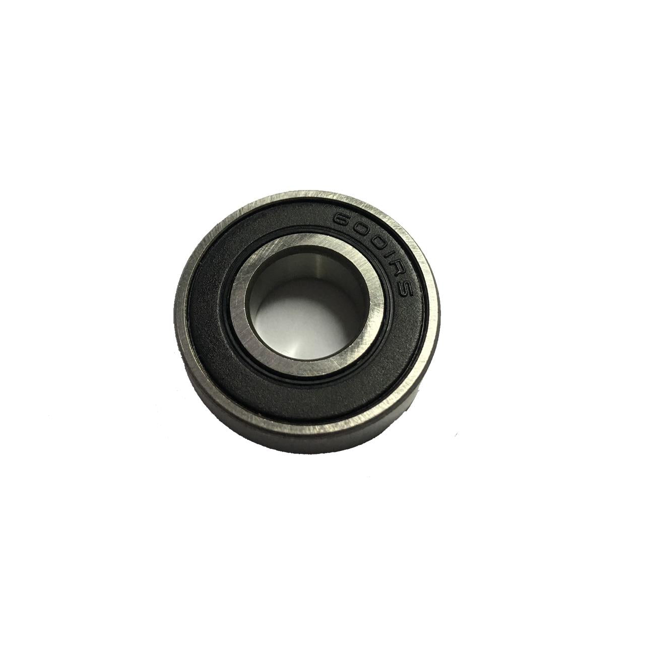 Cuscinetti a sfere serie FX-RM