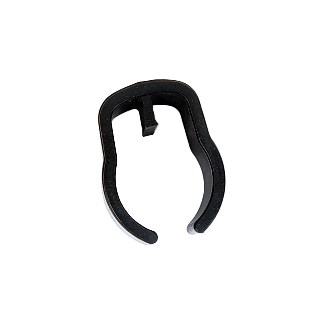 Clip di fissaggio Cavo bowden FX-RM 5.0 / 5.5