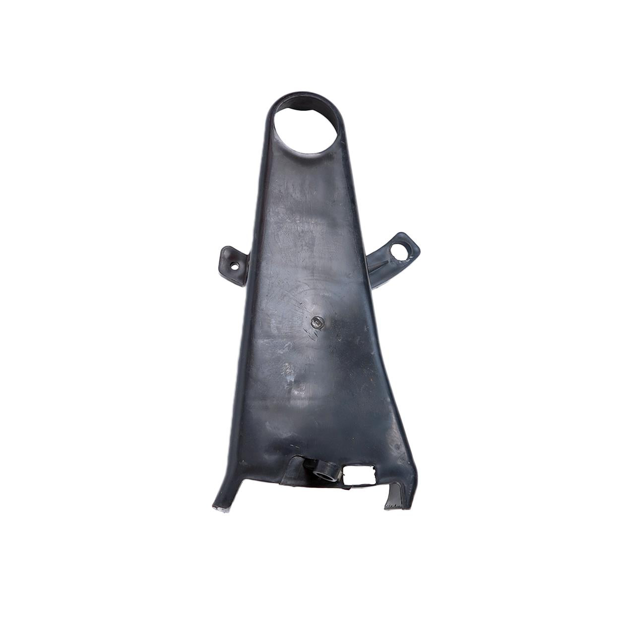 Coperchio della cinghia trapezoidale FX-RM5.5