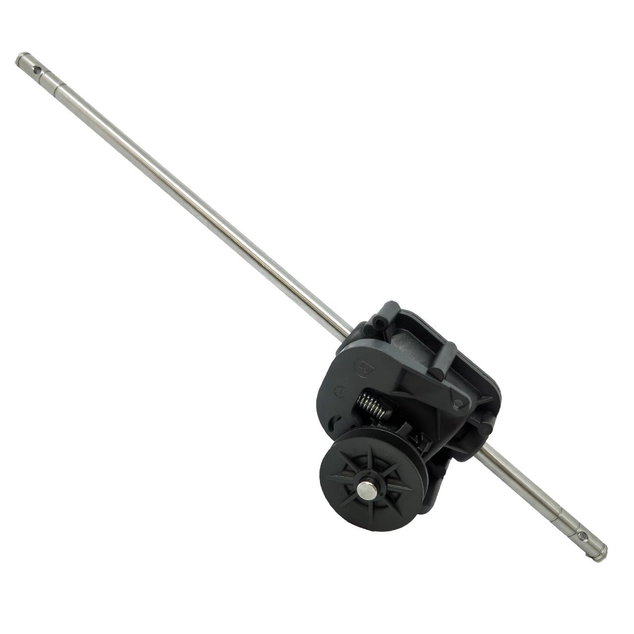 Trasmissione per tagliaerba RM5196 / 5196es