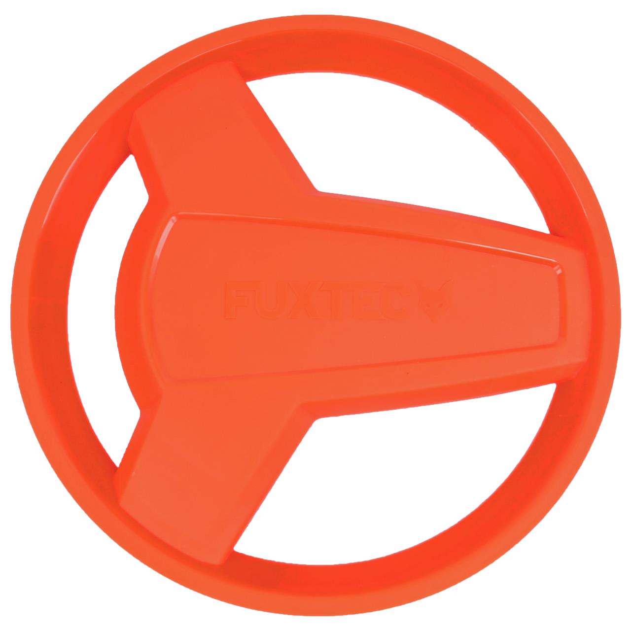 Coprimozzo/copriruota posteriore per tagliaerba RM5196 / 5196es