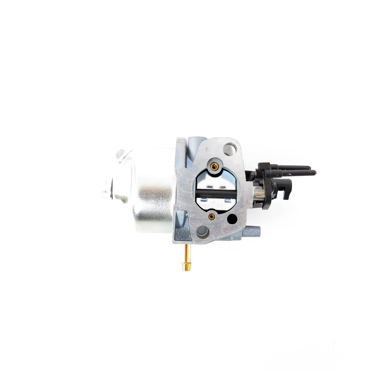 Carburatore per tagliaerba 5196/5196eS/5196PRO/5396P/51SA96 dall'anno di fabbricazione 2019 in poi