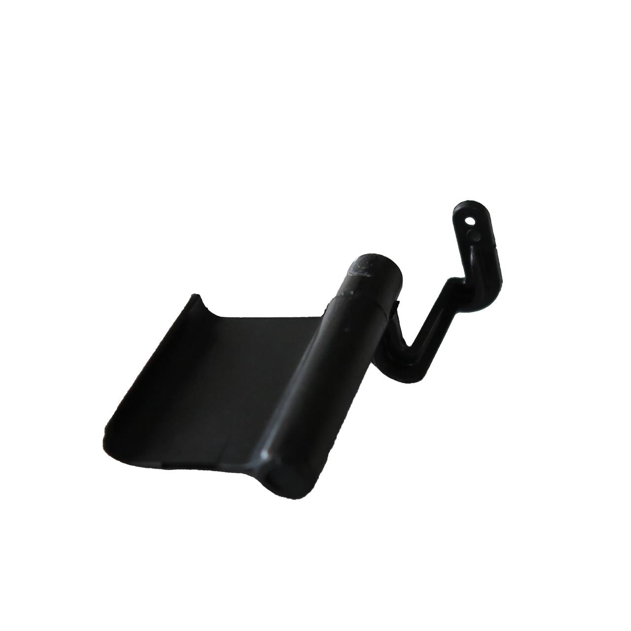 Copriventola per tagliaerba FX-RM51/53