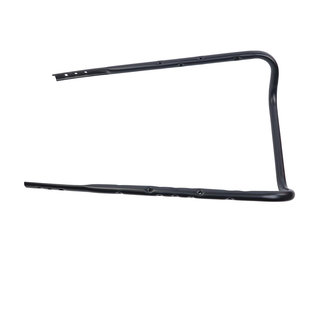 Tirante superiore per tagliaerba RM5196eS / 2060eS