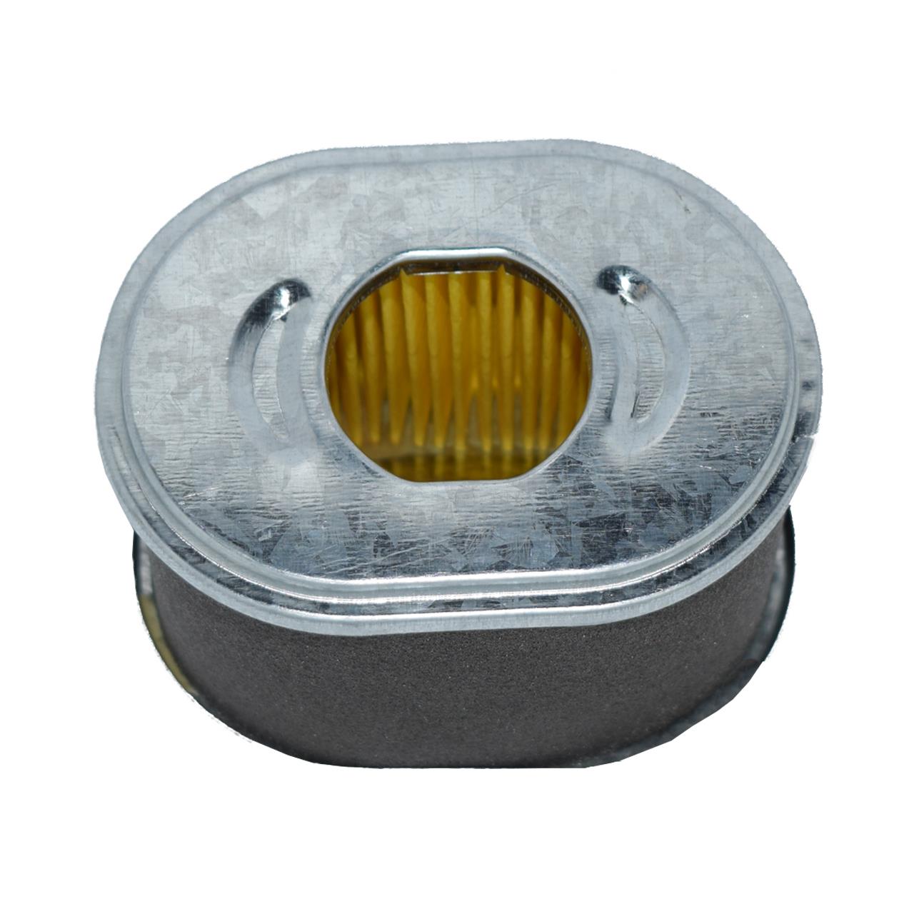 Filtro aria FX-SF1196