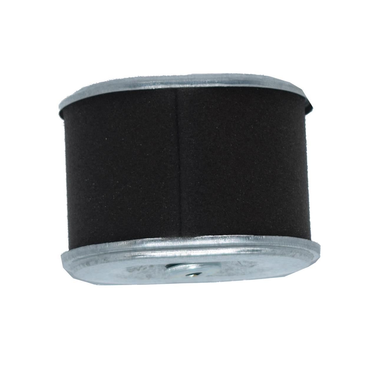 Filtro aria FX-SF1196