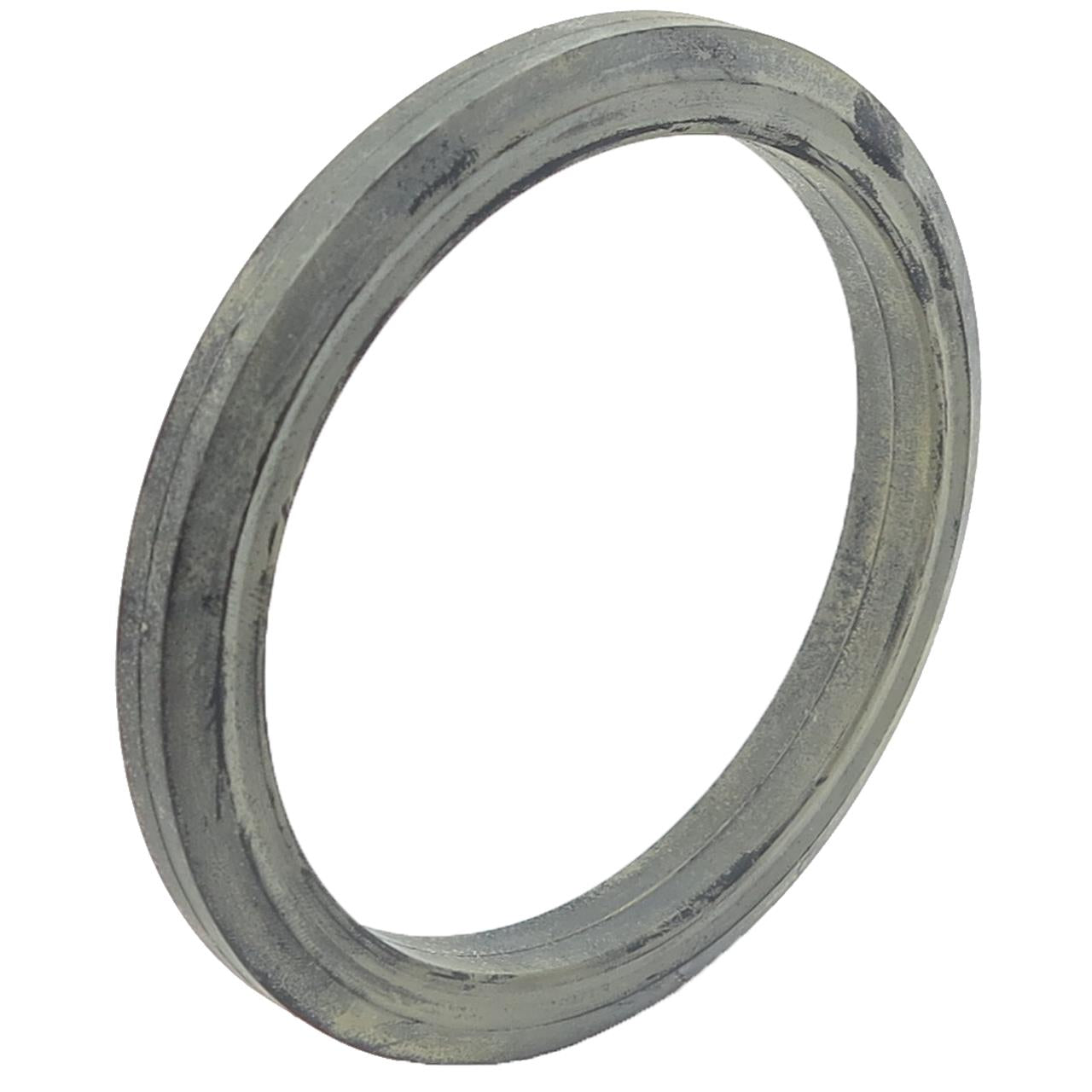 Gomma di trasmissione FX-SF210 + FX-SF1196