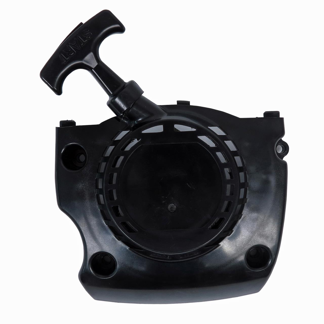 Cavo di avviamento tagliasiepi SPL450N