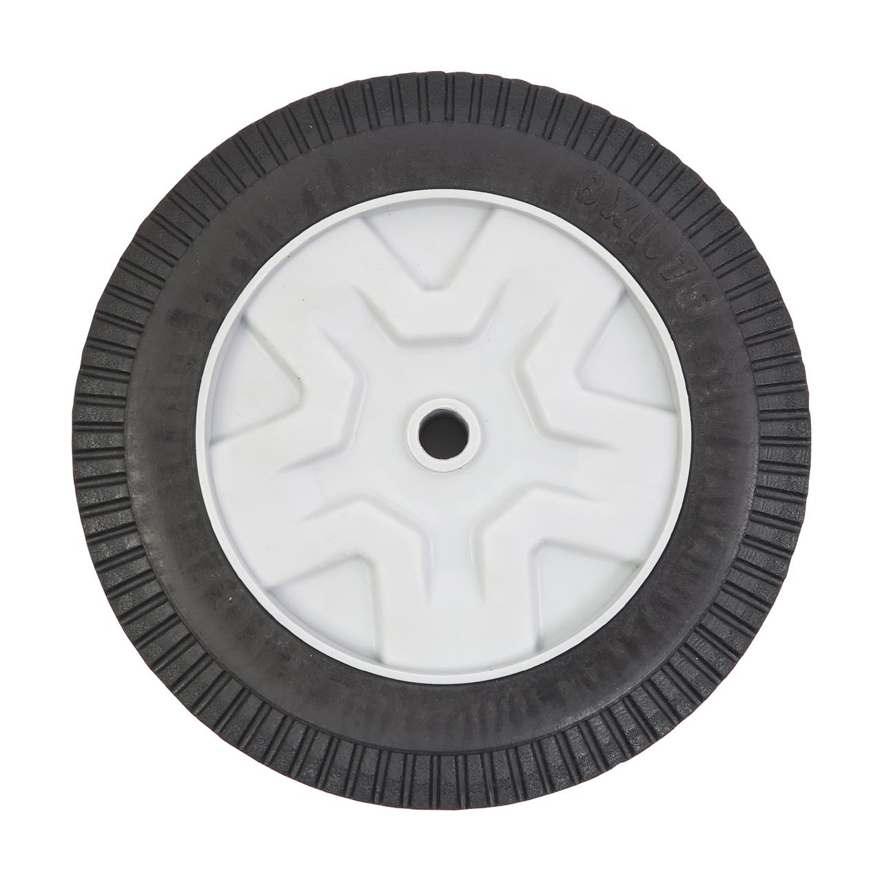 Pneumatici FX-SG3000