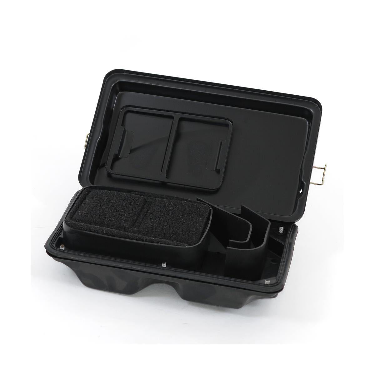 Scatola filtro aria generatore di corrente SG7500 / SG7500A / SG7500B