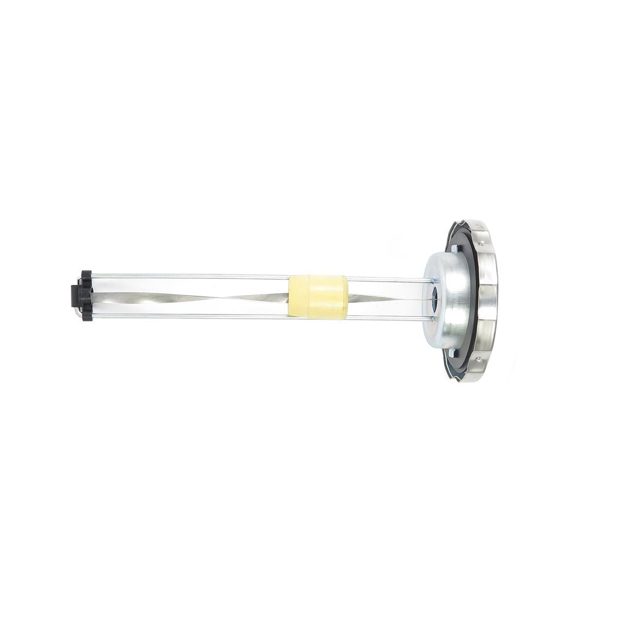 Tappo del serbatoio del carburante generatore di corrente FX-SGS7500