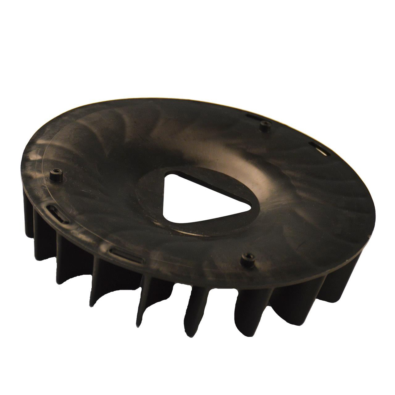 Ventola per il generatore di corrente FX-SG7500